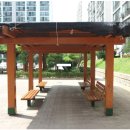 중원-113 이미지