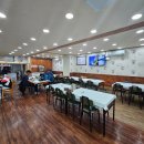 아산만순대국 | [아산] 고기 가득 아산 시청, 온양온천역 맛집 아산만국밥