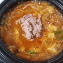 김치찌개 호불호 5대장 이미지