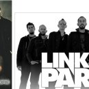 Linkin park -numb(feat. dr.dre, eminem, 50cent, jay-z) 이미지