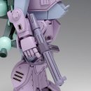 도그라운드 이미지