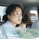 기쁨주는약국 이미지