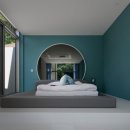 유리트리트 이미지