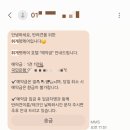수원-0646 이미지