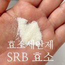 미강뷰티 | 효소세안제 추천 피부가 좋아하는 SRB 쌀뜨물미강효소세안제 사용후기