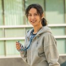 연화부녀 이미지