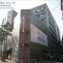 제일시장상가 이미지