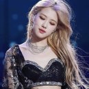 프리티살롱청담 이미지