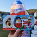 조이팝 | 의왕 아이와 가볼만한곳 롯데프리미엄아울렛 타임빌라스 슈퍼윙스 킨더조이 팝업 방문후기