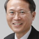 메디칼 밸리 이미지