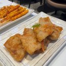 헌양로 | 명동 맛집 하이하이숯불꼬치 웨이팅꿀팁, 메뉴 (하이디라오 세컨브랜드)