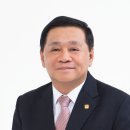 두리잡