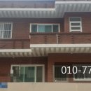 소로3-165 이미지