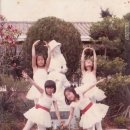 문평남초등학교 이미지