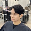 톤(tone)헤어 | 김포운양동미용실 톤앤매너헤어 김포운양점｜남성컷·김포다운펌 받고 정착한 후기