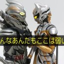 한마음로 이미지