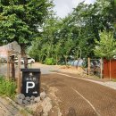 삼숭1통 이미지