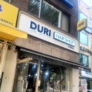 귀빈사진관 이미지