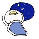 호텔COCO 이미지