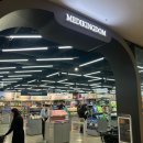 라이프약국 | 용산 전자랜드에 이런 곳이? [메디킹덤약국] | 뷰티존부터 영양제 상담까지 방문 솔직 후기