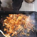 다성축산유통 이미지