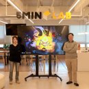 (주)와우모바일 이미지