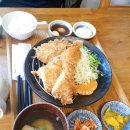 동네민박 이미지