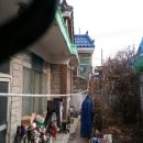 남중동-18 이미지