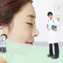 굿모닝보청기 수원센터 이미지