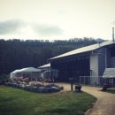 아서농장 이미지