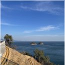 케이제이렌트카 이미지