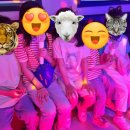 허밍코인노래연습장 이미지