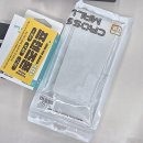 양산 정수중학교 | 양산휴대폰성지, 이토록 파격적인 가격의 비밀을 파헤쳐 봤어요!