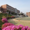 ㈜인성실업 네이버블로그