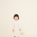 이유스튜디오 이미지