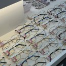 으뜸플러스안경 충주점 이미지