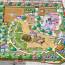 가흥경로당 이미지