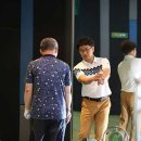 마제스타워골프클럽 이미지