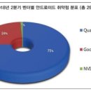 스님+며느리(2) 이미지