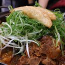 무지랭이 약수터 | 의정부 민락동맛집 대왕뼈찜에서 시그니처 뼈찜 먹고 온 후기