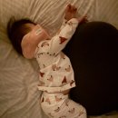 우리엄마충무김밥 | 2026.02.21. 황마스 D+515. 마스맘 D. 이번달 처음이자 마지막 데이출근. 외할미할비 새벽부터 와서...