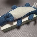 에그인형 놀기 이미지