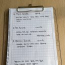 칠분의오 네이버블로그