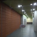 새롬건축사사무소 - 광주시 중앙로335번길 7 | 새롬건축사사무소