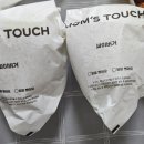 맘스터치 안성공도점 이미지