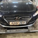 석곡1동 이미지