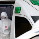 서원동-27 이미지