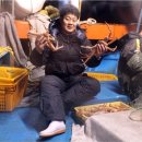 수산물직거래장터 - 남구 | 수산물직거래장터
