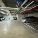 피어PIER471 이미지
