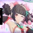 폴리크롬 이미지